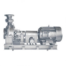 Конденсатный насос КГВ-250 КНЗ