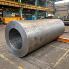 Прецизионная трубная заготовка 65 мм катаная 29НК ТУ 14-1-2357-78