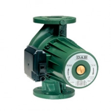 Циркуляционный насос BPH 120/360.80T DAB