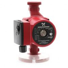 Циркуляционный насос Grundfos UPS 20-60-130